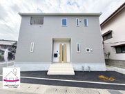 筑前町依井第6　1号棟の画像