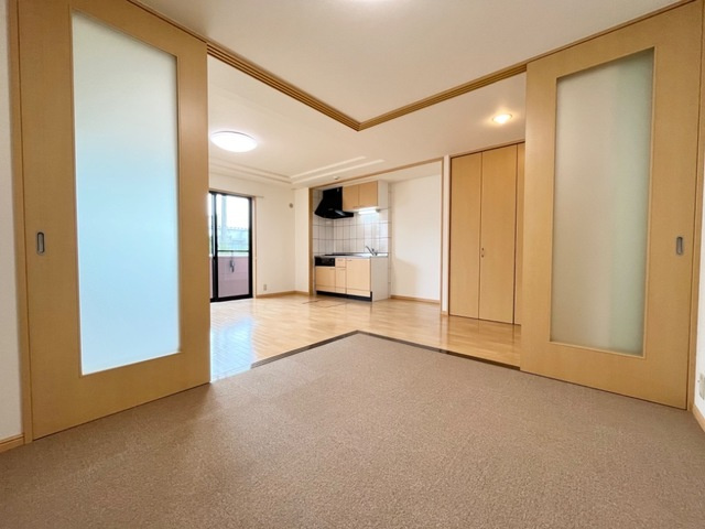 トロイメライのその他|カーペットコーナー