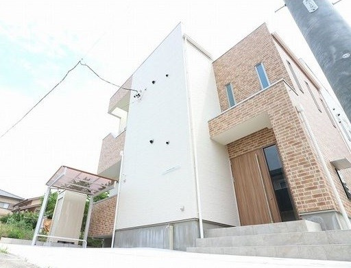 ＧＲＡＮＤＴＩＣ野並