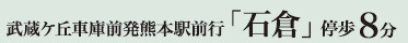 仲介手数料不要　リナージュ売地北区麻生田5丁目24‐1期【麻生田小・清水中】の周辺