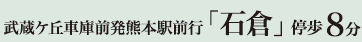 仲介手〇料不要　リナージュ北区麻生田5丁目第1期【麻生田小・清水中】の周辺