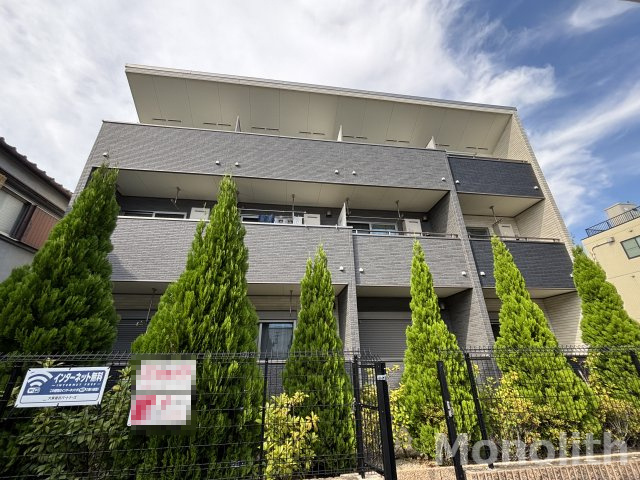 グランディール鳳