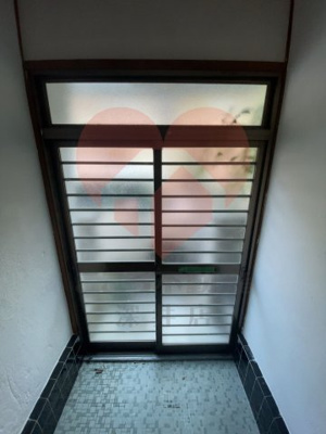 【玄関】 | Re－Home福田戸建