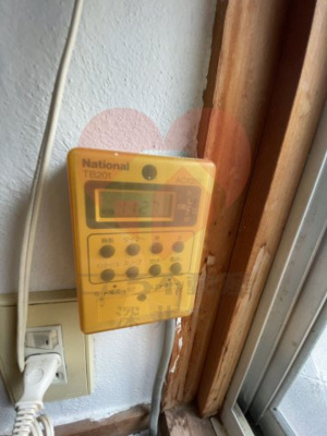 【設備】 | Re－Home福田戸建