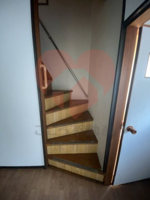 【その他】 | Re－Home福田戸建