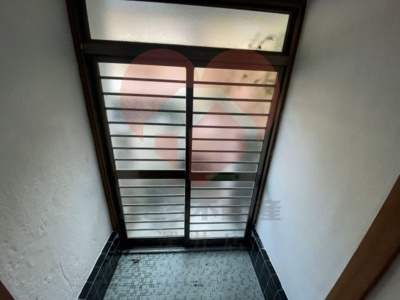  | Re－Home福田戸建