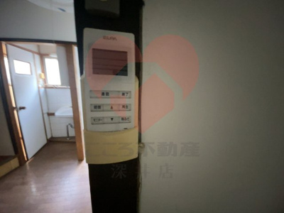  | Re－Home福田戸建