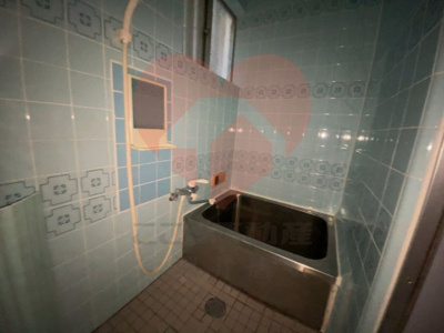  | Re－Home福田戸建