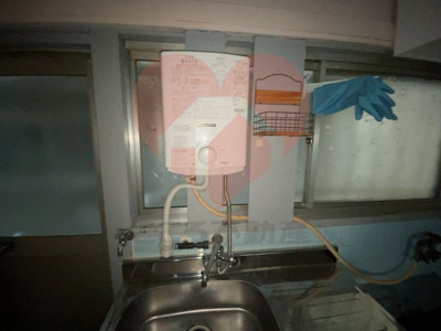  | Re－Home福田戸建