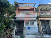 Re－Home福田戸建の画像