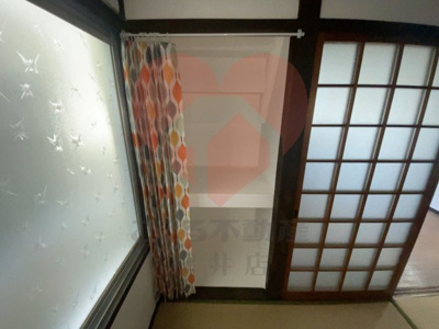  | Re－Home福田戸建