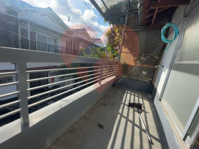  | Re－Home福田戸建