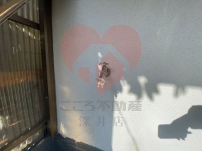  | Re－Home福田戸建