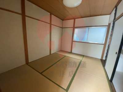  | Re－Home福田戸建