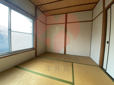  | Re－Home福田戸建