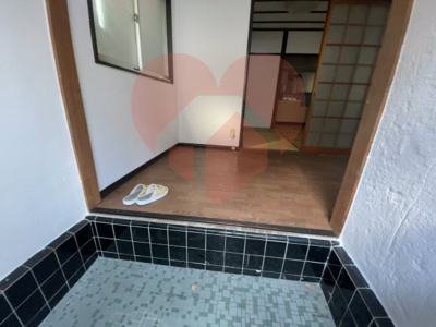  | Re－Home福田戸建