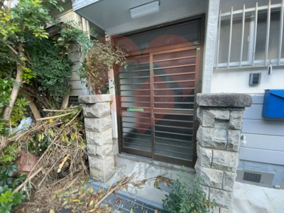  | Re－Home福田戸建