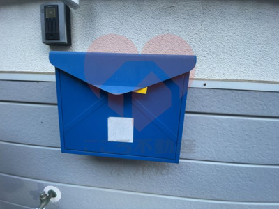  | Re－Home福田戸建