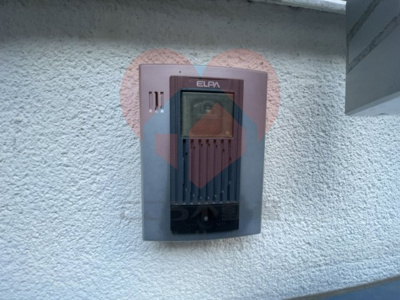  | Re－Home福田戸建