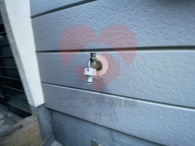  | Re－Home福田戸建