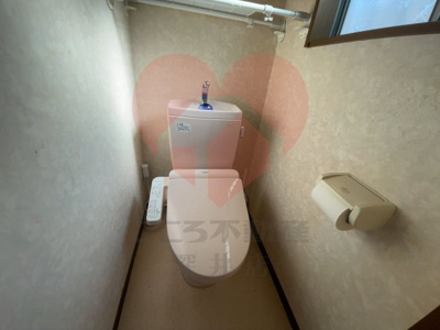  | Re－Home福田戸建