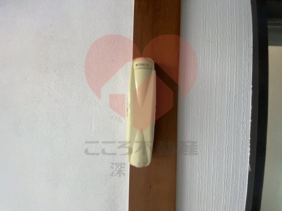  | Re－Home福田戸建