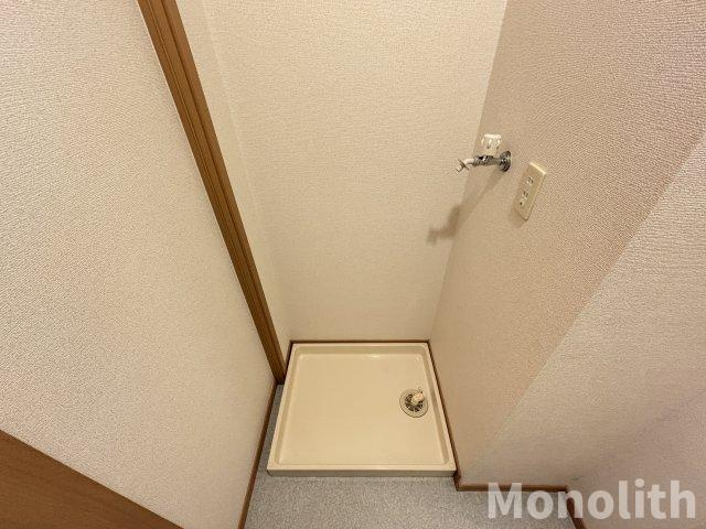 サンリット福泉のその他