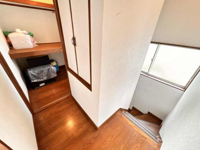 陽だまりの丘で育むあたたかな家族時間　菊池郡大津町大字大津