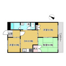 サンライフつちやの画像