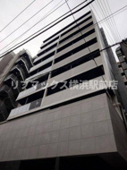 グレーシアフィット横浜の画像