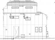 グランソフィア多摩川の画像