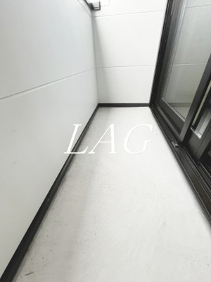 【バルコニー】 | ＫＬＥＩＳ上尾 | バルコニーです。