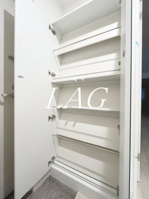 【その他】 | ＫＬＥＩＳ上尾