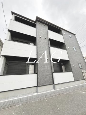 【外観】 | ＫＬＥＩＳ上尾 | 外観です。