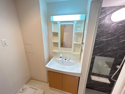 【独立洗面台】 | ＣＯＴＹ