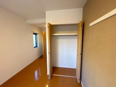 【収納】 | ＣＯＴＹ