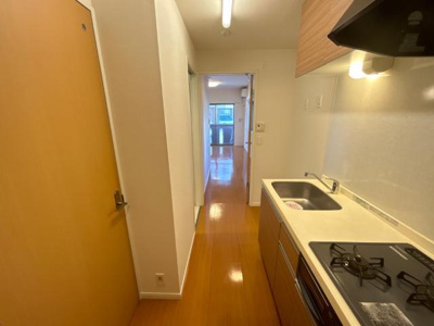 【玄関】 | ＣＯＴＹ