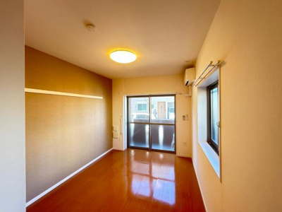 【居間・リビング】 | ＣＯＴＹ