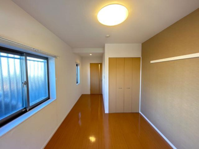 【寝室】 | ＣＯＴＹ