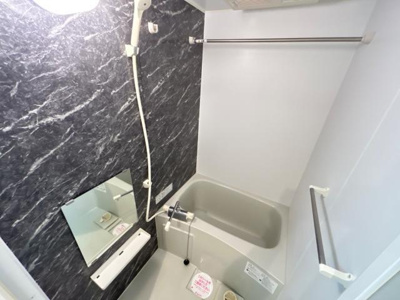 【浴室】 | ＣＯＴＹ