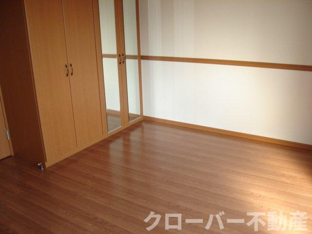 ボヌールの収納|ダイニング（イメージ）