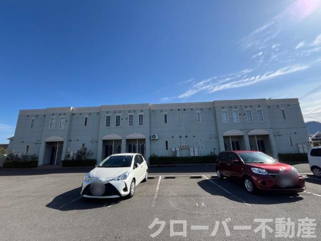 ルフラン