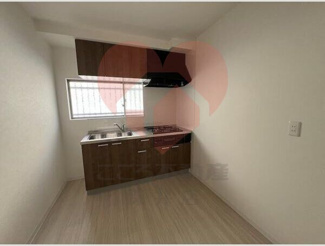 【キッチン】 | Re－Home南安井町