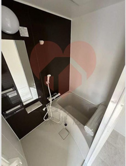 【浴室】 | Re－Home南安井町