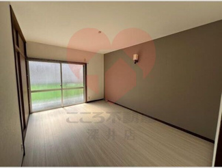 【その他】 | Re－Home南安井町