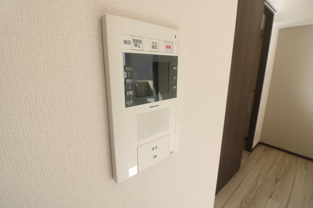 【セキュリティ】