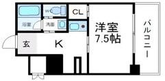 W.O.B　HONMACHI-WEST