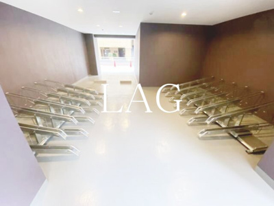 【その他】 | ガリシア駒込ＥＡＳＴ