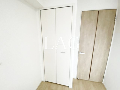 【収納】 | ガリシア駒込ＥＡＳＴ | 収納です。