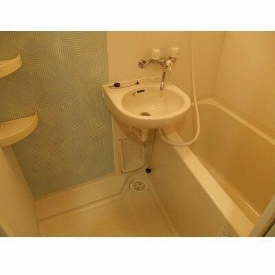 エステムプラザ神楽坂Ｎｏｒｔｈ　Ｒｅｓｉｄｅｎｃｅのその他